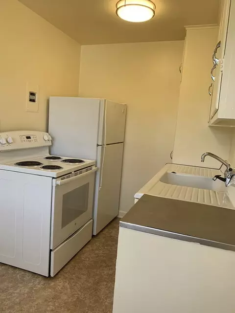 1340 N 79th St #204, Seattle, WA 98103