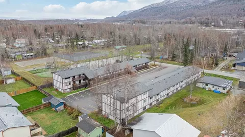 12332 End St #208, Anchorage, AK 99577