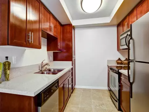 28125 Peacock Ridge Dr #05108, Rancho Palos Verdes, CA 90275
