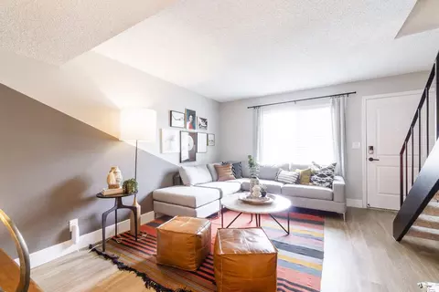 2501 Hurley Way #H060, Sacramento, CA 95825