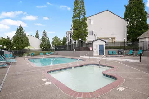 1717 SE Orient Dr #1111, Gresham, OR 97080 photo 6