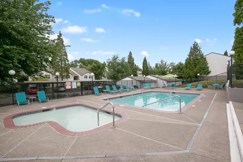 1717 SE Orient Dr #1111, Gresham, OR 97080 photo 5