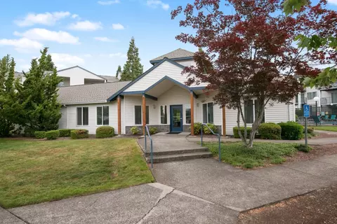 1717 SE Orient Dr #1111, Gresham, OR 97080 photo 10