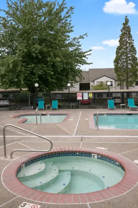 1717 SE Orient Dr #1111, Gresham, OR 97080 photo 4