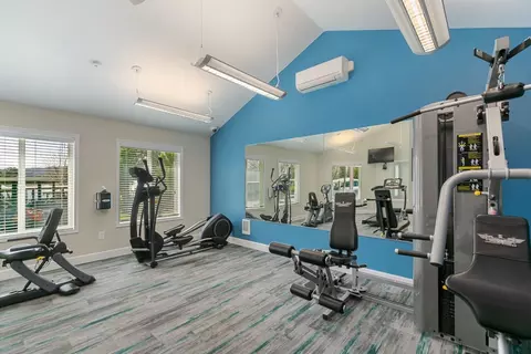 1717 SE Orient Dr #1111, Gresham, OR 97080 photo 14