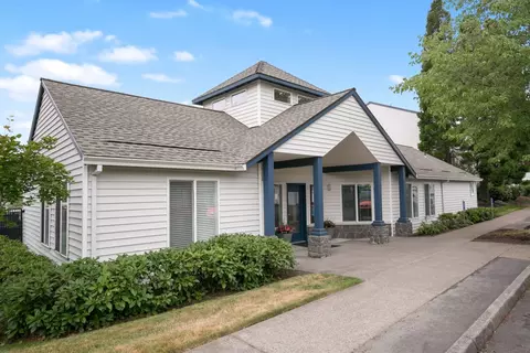 1717 SE Orient Dr #1111, Gresham, OR 97080 photo 9