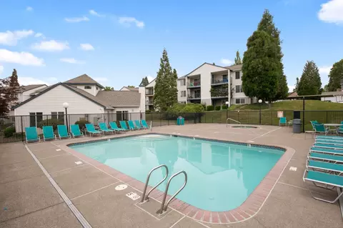 1717 SE Orient Dr #1111, Gresham, OR 97080 photo 7
