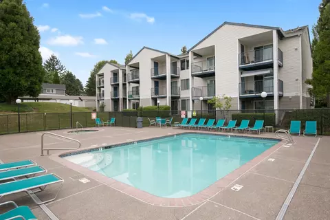1717 SE Orient Dr #1111, Gresham, OR 97080 photo 8