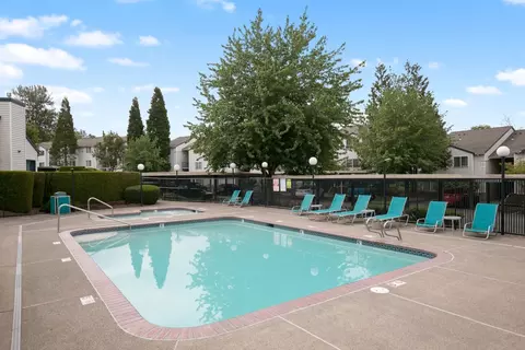 1717 SE Orient Dr #1111, Gresham, OR 97080 photo 3