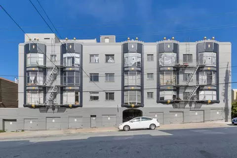 900 Broderick St #06, San Francisco, CA 94115