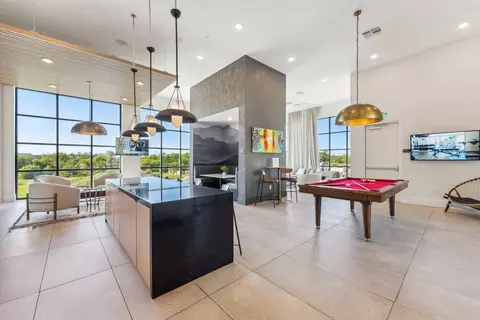 601 Patton Blvd #308, Plano, TX 75075