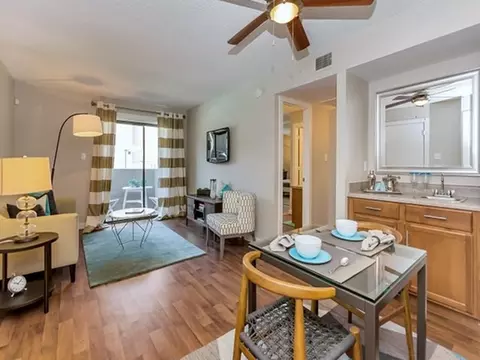 65 E Olive Ave #109, Gilbert, AZ 85234 photo 1