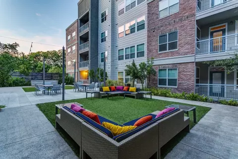 1111 Austin Hwy #5411, San Antonio, TX 78209