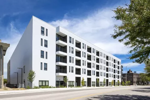 1660 Genessee St #339, Kansas City, MO 64102