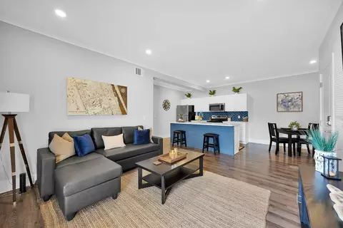 450 Jimmy Ann Dr #8301, Daytona Beach, FL 32114