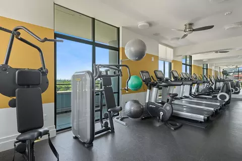 4918 Saint Elmo Ave #1606, Bethesda, MD 20814