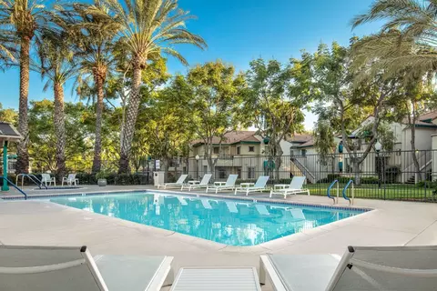 11343 Mountain View Dr #242, Rancho Cucamonga, CA 91730
