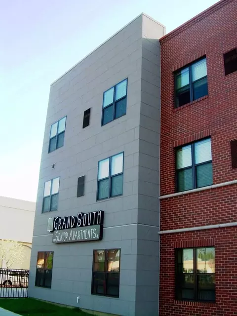 3530 Winnebago St #111, Saint Louis, MO 63118