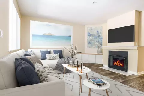 2338 Fountain Crest Ln #237822, Thousand Oaks, CA 91362
