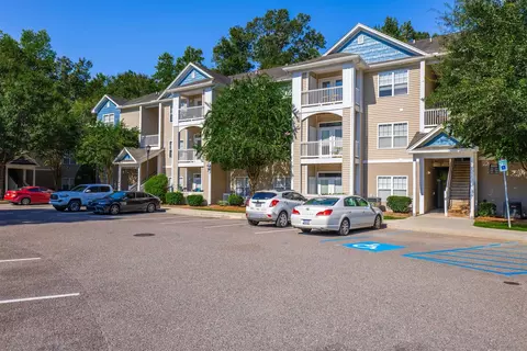 9525 Highway 78 #700-201, Ladson, SC 29456