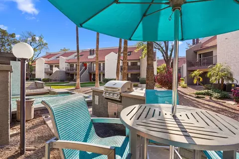 1055 W Baseline Rd #1092, Mesa, AZ 85210