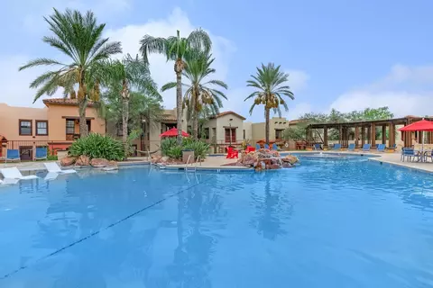 41 S Shannon Rd #09101, Tucson, AZ 85745