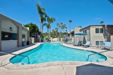 567 Canyon Dr #56708, Oceanside, CA 92054