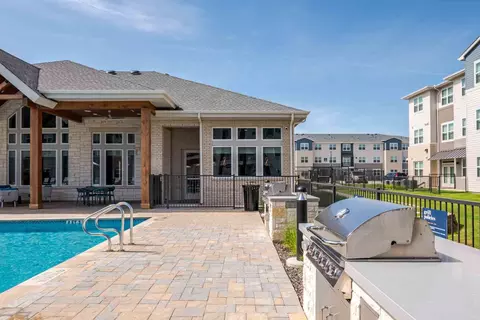 6300 County Road 124 #6114, Mckinney, TX 75071
