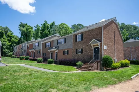 2029 Bedford St #1700-25, Durham, NC 27707