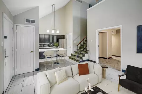 3553 Founders Rd #1113, Indianapolis, IN 46268