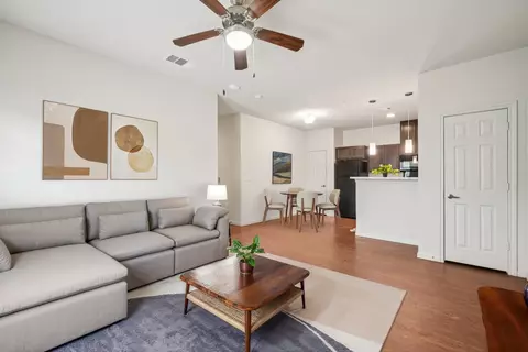 12003 Culebra Rd #28111, San Antonio, TX 78253