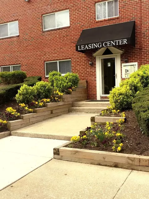 4601 Pen Lucy Rd #4614-J, Baltimore, MD 21229