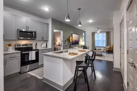 2789 Satellite Blvd #2162, Duluth, GA 30096