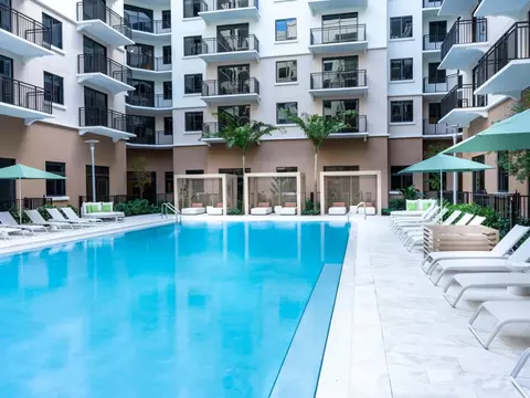 3440 SW 76 Ter #509, Davie, FL 33328