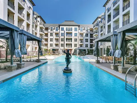 4925 Rasor Blvd #516, Plano, TX 75024