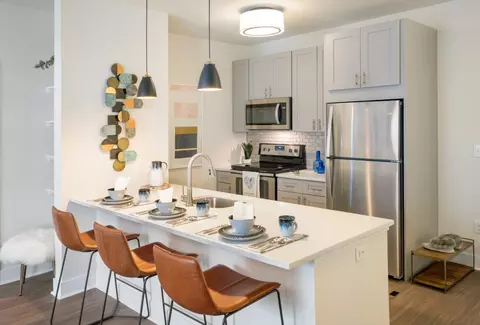 3000 Goldfinch Blvd #7101, Princeton, NJ 08540