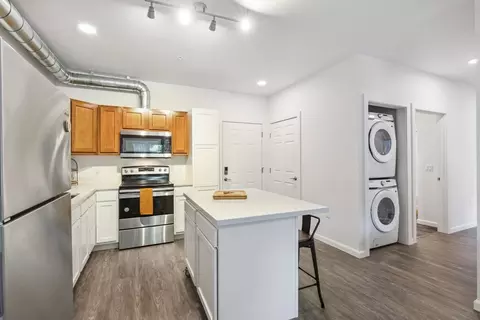 725 Wilson St #755-217A, Santa Rosa, CA 95401