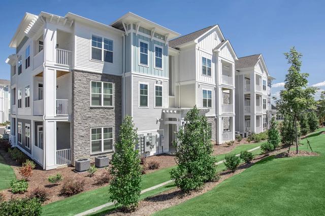 3145 Prado Ln #3205V203, Charlotte, NC 28214
