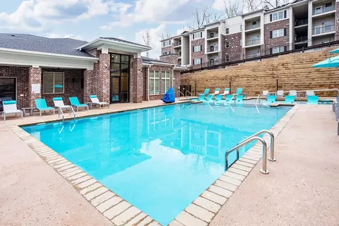 13120 Royal Palm Way #2-303, Farragut, TN 37934