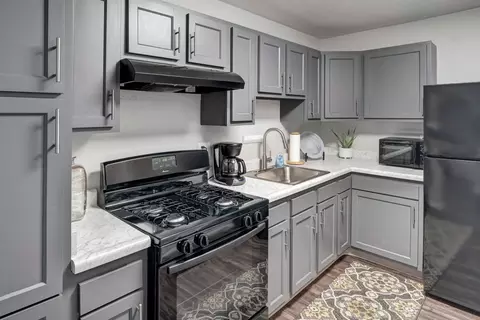 1366 Briarcliff Rd #31, Reynoldsburg, OH 43068