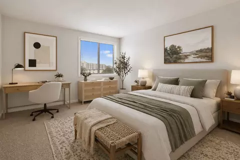 9310 Cherry Hill Rd #308304, College Park, MD 20740