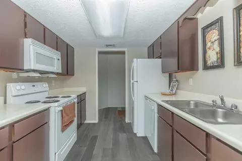 2990 Trawood Dr #002G, El Paso, TX 79936