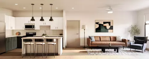 10258 Old Lockhart Rd #3308, Austin, TX 78747