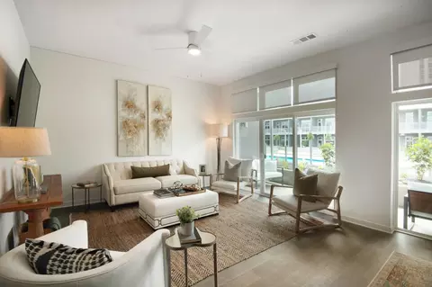 2014 3rd Ave S #343C, Birmingham, AL 35233