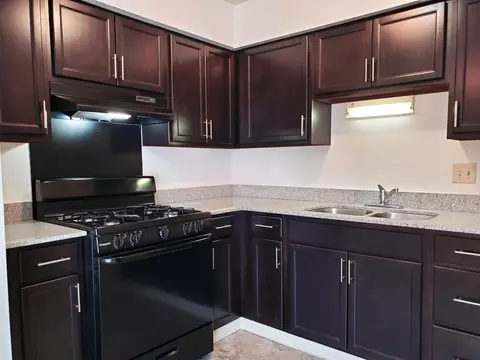 1301 N Whitcomb Ave #04305, Indianapolis, IN 46224