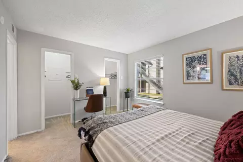 1811 E Frankford Rd #2005, Carrollton, TX 75007