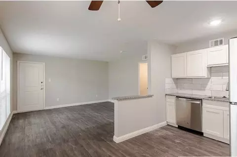 100 S Bowser Rd #1-101, Richardson, TX 75081