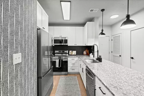 49 Boulevard SE #D-544, Atlanta, GA 30312