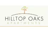 6130 Ingram Rd #1105, San Antonio, TX 78238