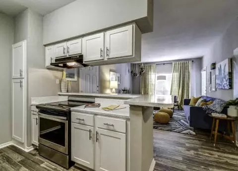 7221 S Staples St #833, Corpus Christi, TX 78413